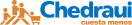 logo_chedraui