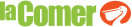 logo_comer