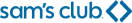 logo_sams